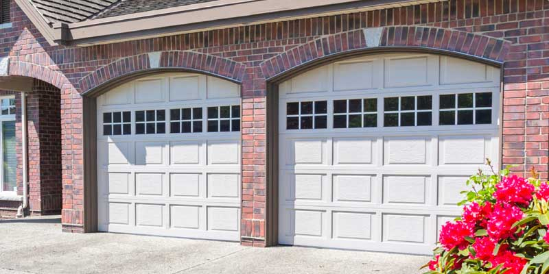 Open Sesame Garage Doors, 24 Hour Garage Door Service